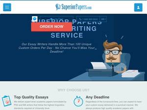 superiorpapers.com