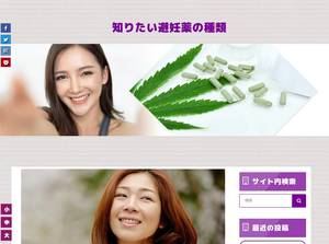 cistory.org