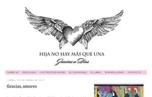 hijanohaymasqueuna.blogspot.com
