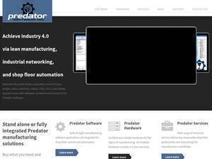Predator-software.com