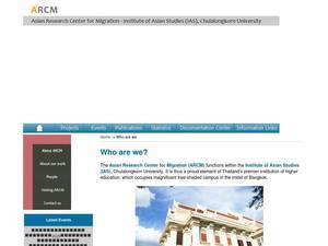arcmthailand.com