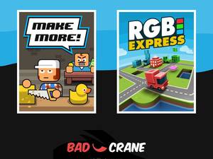 badcrane.com
