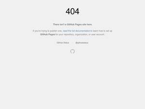Frappe.github.io