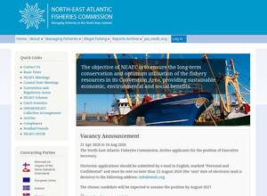 neafc.org