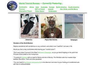 worldtouristbureau.com