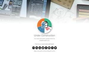 aaly.net