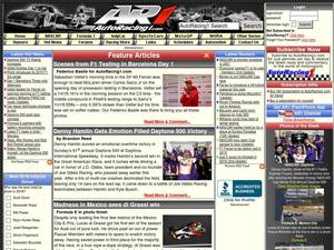 autoracing1.com