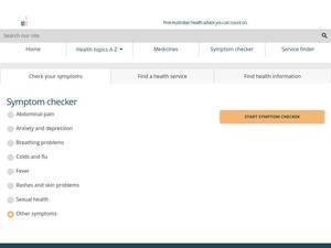 healthdirect.org.au