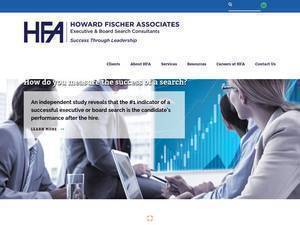 Hfischer.com