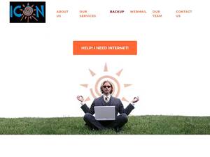 Icontech.com