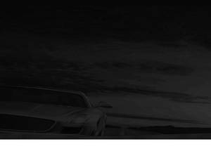 automodracing.com