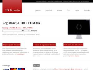 Logoims.com