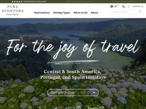pura-aventura.com