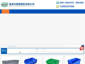 arabiyet.com