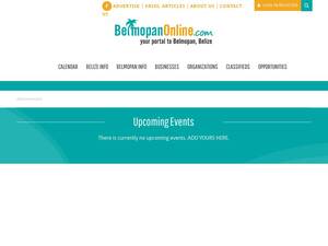 belmopancityonline.com