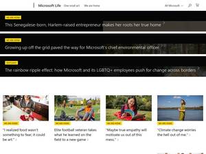 microspotting.com