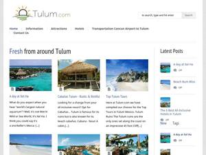 tulum.com