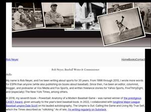 robneyer.com