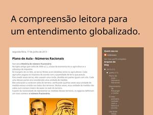 Entendomat.blogspot.com