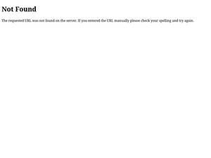 Microsoftwpp.com
