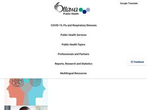 ottawapublichealth.ca