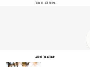 fairyvillagebooks.com