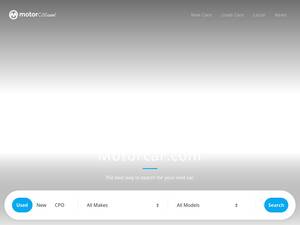 Motorcar.com