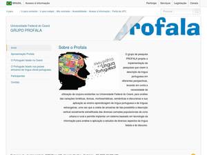 profala.ufc.br