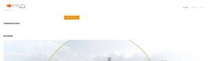 Amplifymotionedit.com