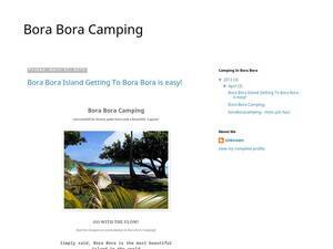 boraboracamping.blogspot.com