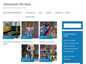 adventuresweseek.blog
