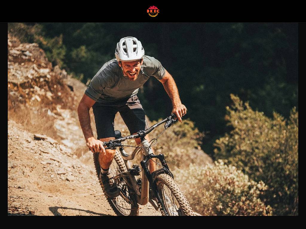 bkxc.bike