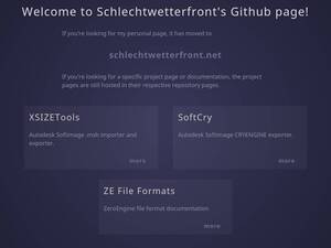 schlechtwetterfront.github.io