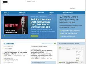 businesscycle.com