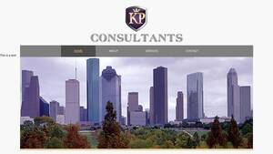 k-pconsultants.com