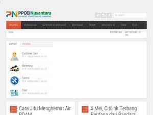 ppobnusantara.com