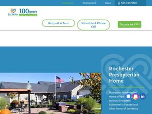 Rph.org