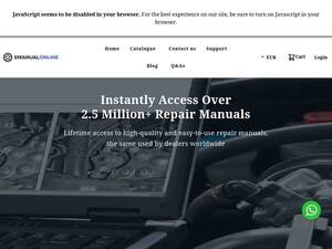 emanualonline.com