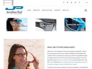 fitovers.com