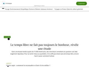 geo.fr