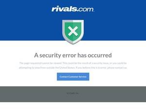 Okvarsity.rivals.com