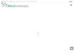 rilacklandscapes.com.au
