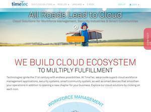 Timeteccloud.com