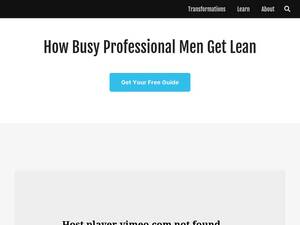 Builtlean.com