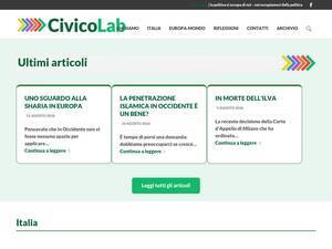 Civicolab.it