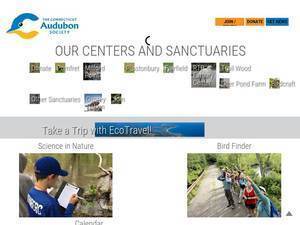 ctaudubon.org