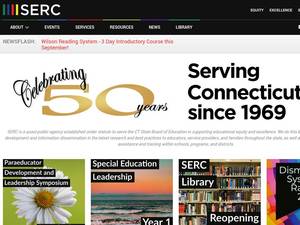 ctserc.org