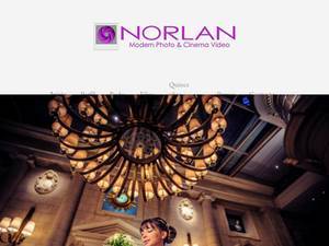 Norlanestudio.com