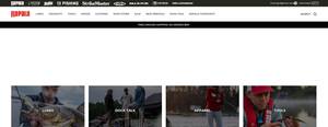 rapalaworld.com