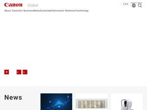 canon.com
